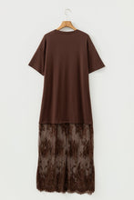 Load image into Gallery viewer, D7A69D58D0EA6C6B573042C3F4D3C1C3/fa98a189-f752-49a4-ac9b-d0360140143f.jpg
