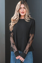 Load image into Gallery viewer, D7A69D58D0EA6C6B573042C3F4D3C1C3/fb8a2c90-369b-4166-952f-5b526ffff940.jpg
