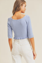 Load image into Gallery viewer, Bebe Sweater
