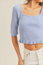 Load image into Gallery viewer, Bebe Sweater

