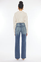Load image into Gallery viewer, Nineties Flared Jeans
