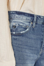 Load image into Gallery viewer, Nineties Flared Jeans
