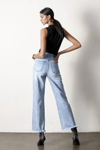 Load image into Gallery viewer, East Side Straight Jeans
