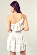 Load image into Gallery viewer, Palmira Mini Dress
