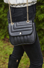 Load image into Gallery viewer, Madison Crossover Purse
