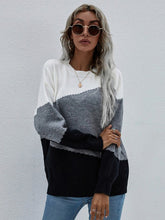 Load image into Gallery viewer, Just A Crush Sweater
