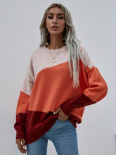 Load image into Gallery viewer, Just A Crush Sweater
