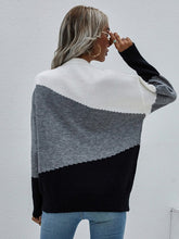 Load image into Gallery viewer, Just A Crush Sweater
