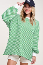 Load image into Gallery viewer, Claire Long Sleeve Top
