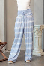 Load image into Gallery viewer, Moon Bay Lounge Pants
