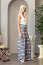 Load image into Gallery viewer, Moon Bay Lounge Pants
