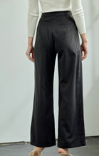 Load image into Gallery viewer, Shayla Trousers
