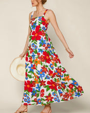 Load image into Gallery viewer, Sawyer Maxi Dress
