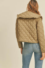 Load image into Gallery viewer, Birch Lane Jacket
