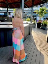 Load image into Gallery viewer, Carleigh Maxi Dress
