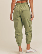 Load image into Gallery viewer, Nikki Cargo Pants
