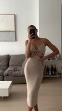 Load image into Gallery viewer, Soho Dress
