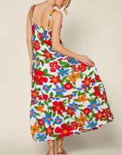 Load image into Gallery viewer, Sawyer Maxi Dress
