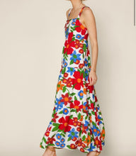 Load image into Gallery viewer, Sawyer Maxi Dress
