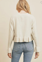 Load image into Gallery viewer, Pippa Sweater
