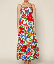 Load image into Gallery viewer, Sawyer Maxi Dress
